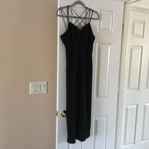 Evan Picone  dress